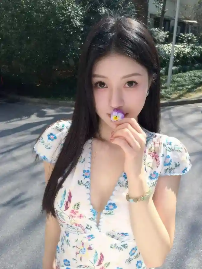 国自产精品手机在线视频_18禁区美女免费观看网站_24小时日本在线观看完整版