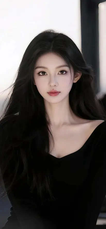 国自产精品手机在线视频_18禁区美女免费观看网站_24小时日本在线观看完整版