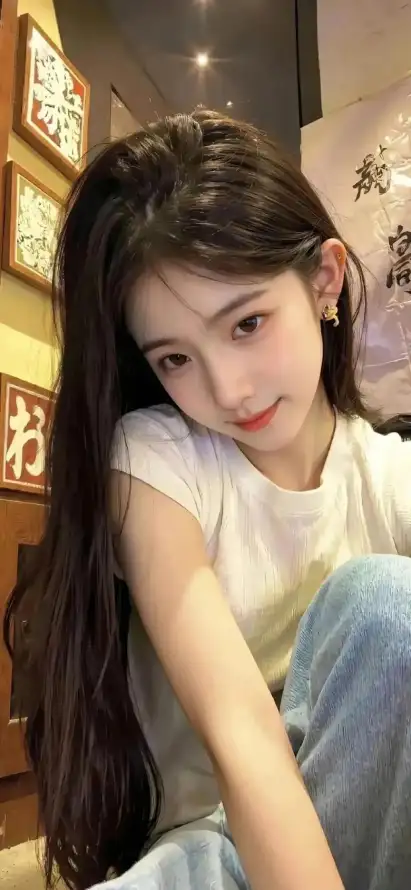 国自产精品手机在线视频_18禁区美女免费观看网站_24小时日本在线观看完整版