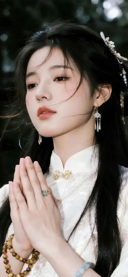 国自产精品手机在线视频_18禁区美女免费观看网站_24小时日本在线观看完整版