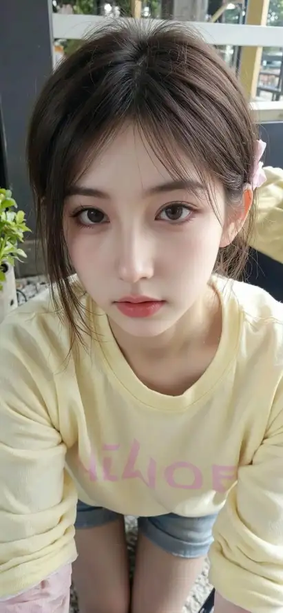 国自产精品手机在线视频_18禁区美女免费观看网站_24小时日本在线观看完整版