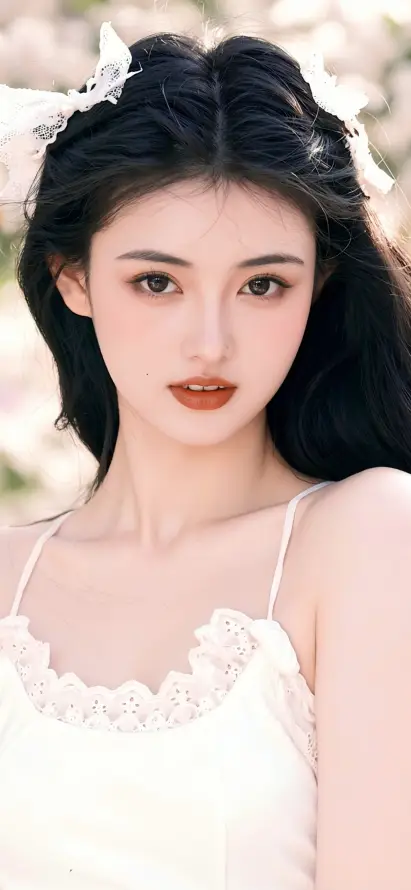 国自产精品手机在线视频_18禁区美女免费观看网站_24小时日本在线观看完整版