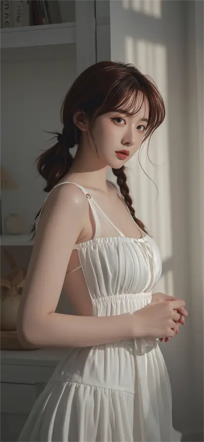 国自产精品手机在线视频_18禁区美女免费观看网站_24小时日本在线观看完整版