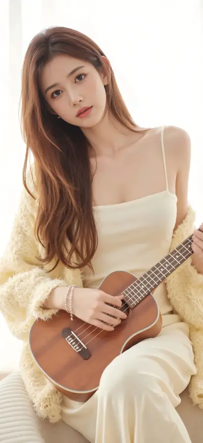 国自产精品手机在线视频_18禁区美女免费观看网站_24小时日本在线观看完整版