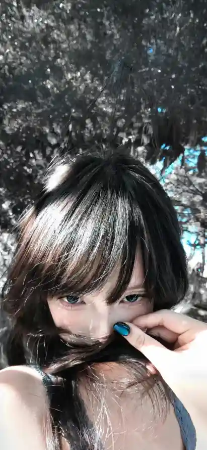 国自产精品手机在线视频_18禁区美女免费观看网站_24小时日本在线观看完整版