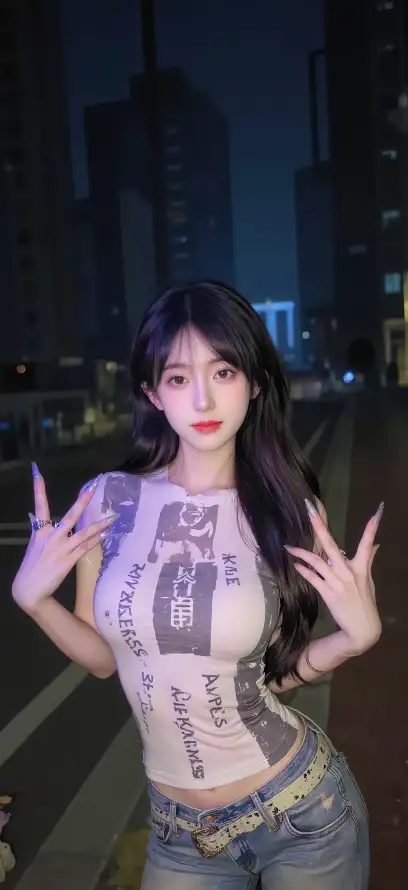 国自产精品手机在线视频_18禁区美女免费观看网站_24小时日本在线观看完整版