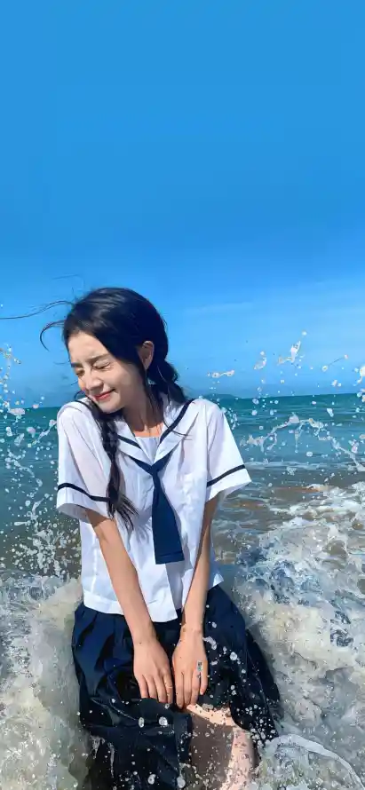 国自产精品手机在线视频_18禁区美女免费观看网站_24小时日本在线观看完整版