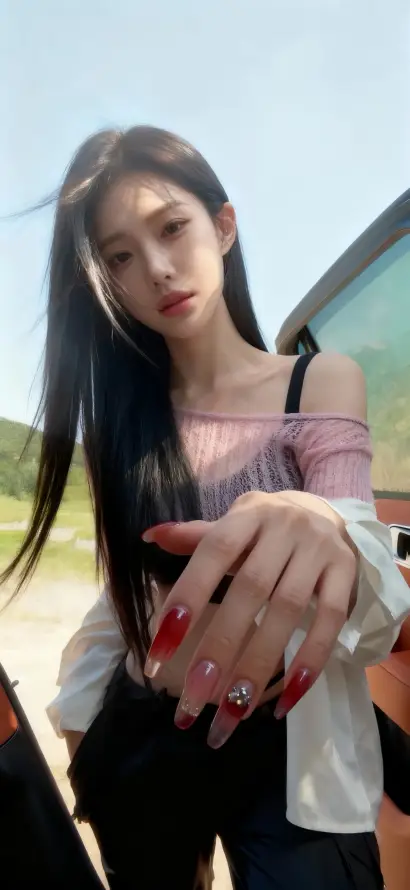 国自产精品手机在线视频_18禁区美女免费观看网站_24小时日本在线观看完整版