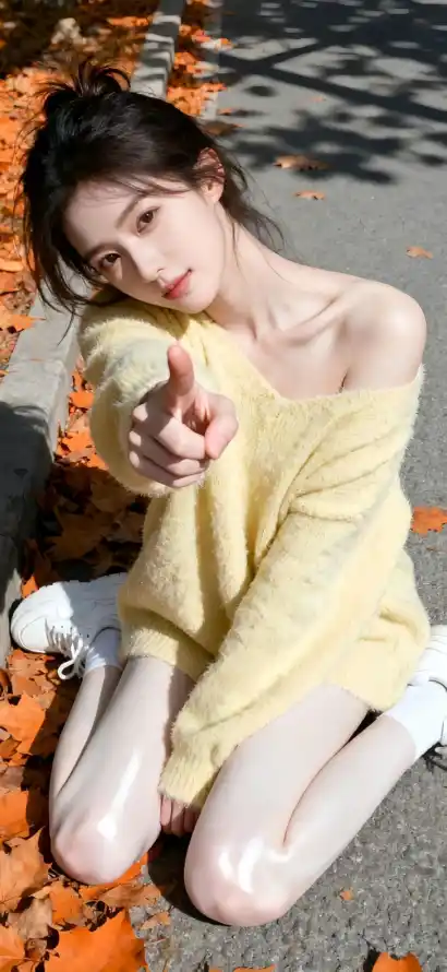 国自产精品手机在线视频_18禁区美女免费观看网站_24小时日本在线观看完整版