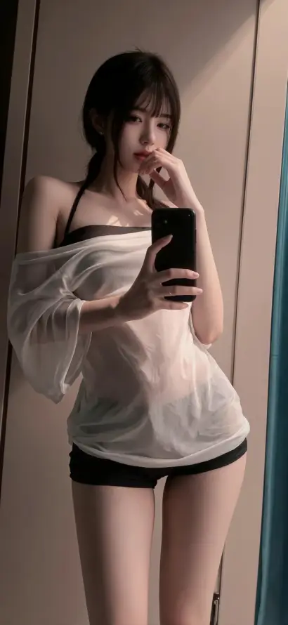 国自产精品手机在线视频_18禁区美女免费观看网站_24小时日本在线观看完整版