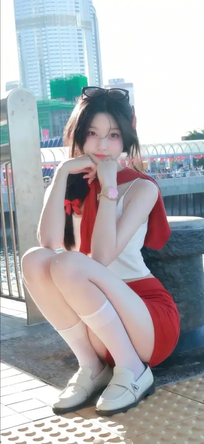 国自产精品手机在线视频_18禁区美女免费观看网站_24小时日本在线观看完整版
