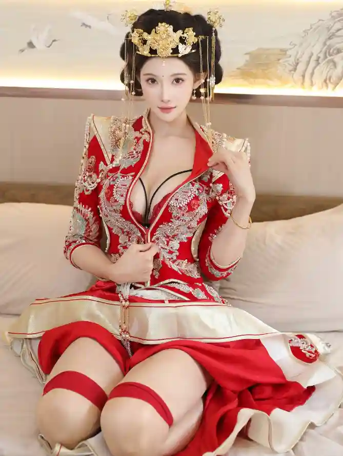 国自产精品手机在线视频_18禁区美女免费观看网站_24小时日本在线观看完整版
