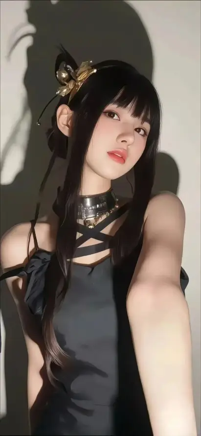 国自产精品手机在线视频_18禁区美女免费观看网站_24小时日本在线观看完整版