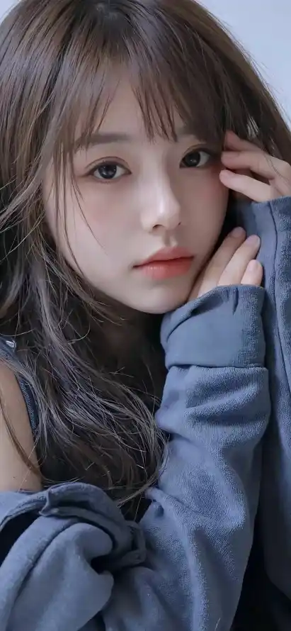 国自产精品手机在线视频_18禁区美女免费观看网站_24小时日本在线观看完整版