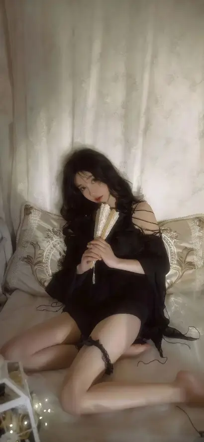 国自产精品手机在线视频_18禁区美女免费观看网站_24小时日本在线观看完整版
