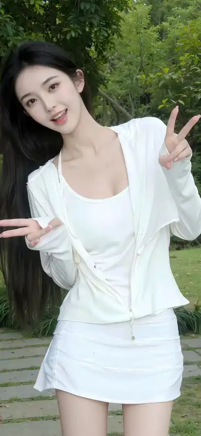 国自产精品手机在线视频_18禁区美女免费观看网站_24小时日本在线观看完整版