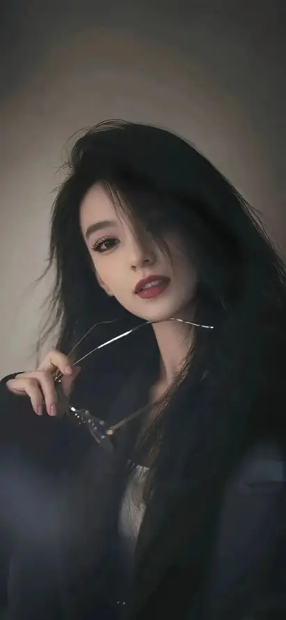 国自产精品手机在线视频_18禁区美女免费观看网站_24小时日本在线观看完整版