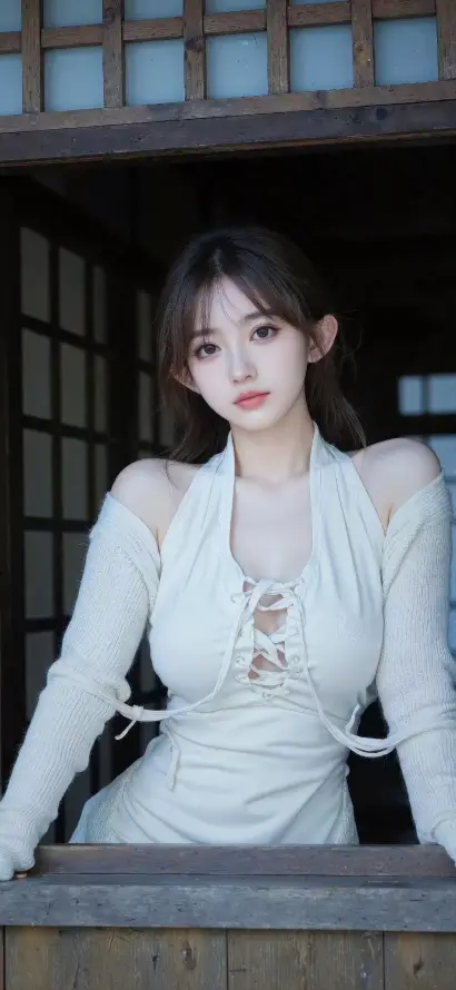 国自产精品手机在线视频_18禁区美女免费观看网站_24小时日本在线观看完整版