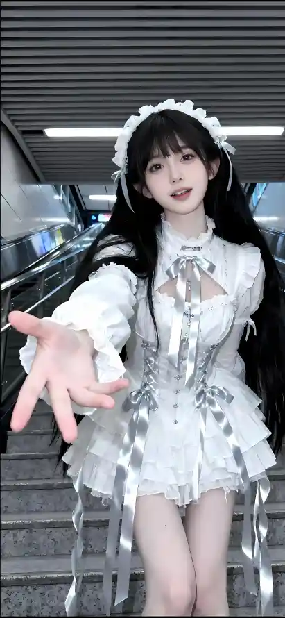 国自产精品手机在线视频_18禁区美女免费观看网站_24小时日本在线观看完整版