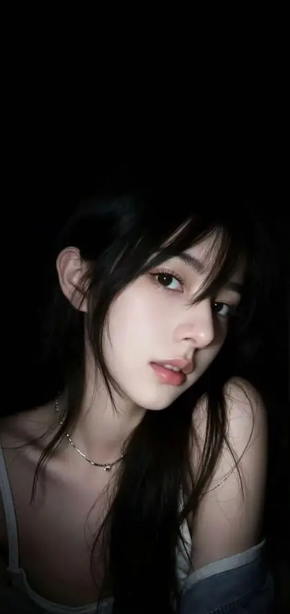 国自产精品手机在线视频_18禁区美女免费观看网站_24小时日本在线观看完整版