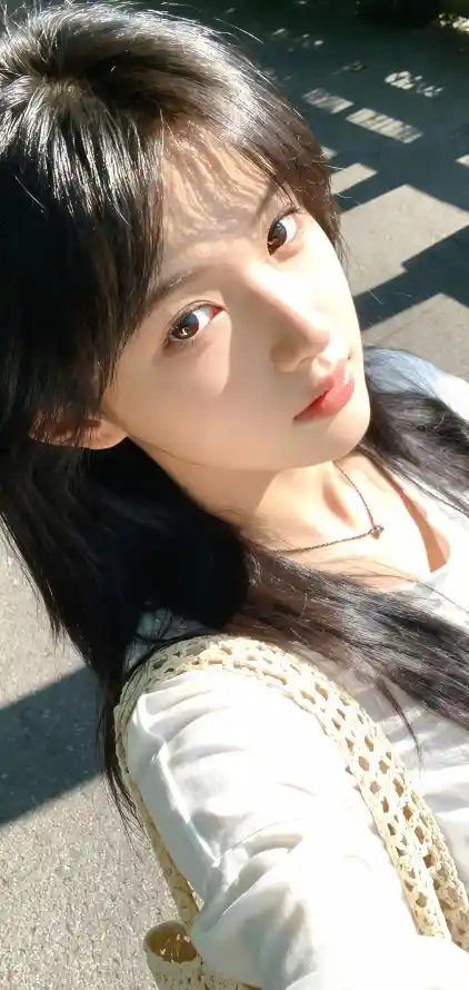 国自产精品手机在线视频_18禁区美女免费观看网站_24小时日本在线观看完整版