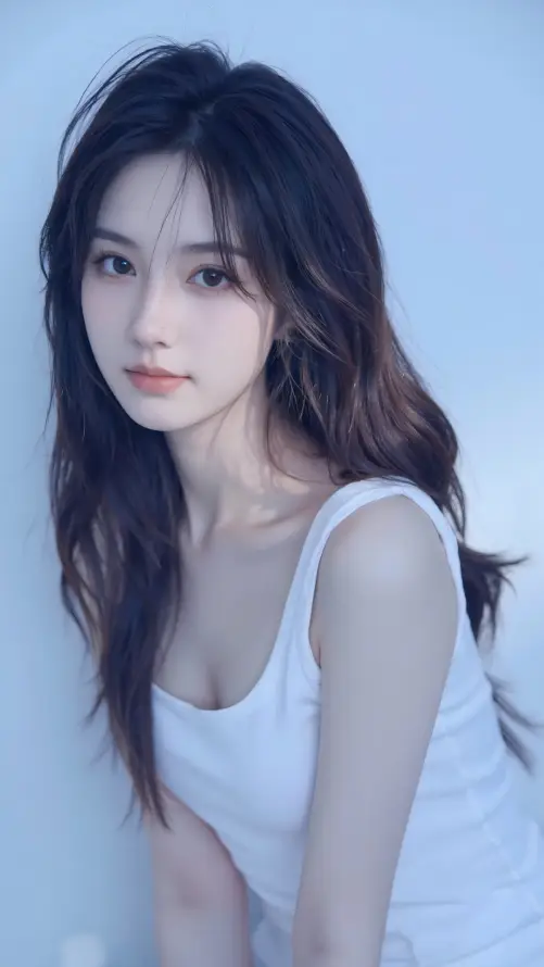 国自产精品手机在线视频_18禁区美女免费观看网站_24小时日本在线观看完整版