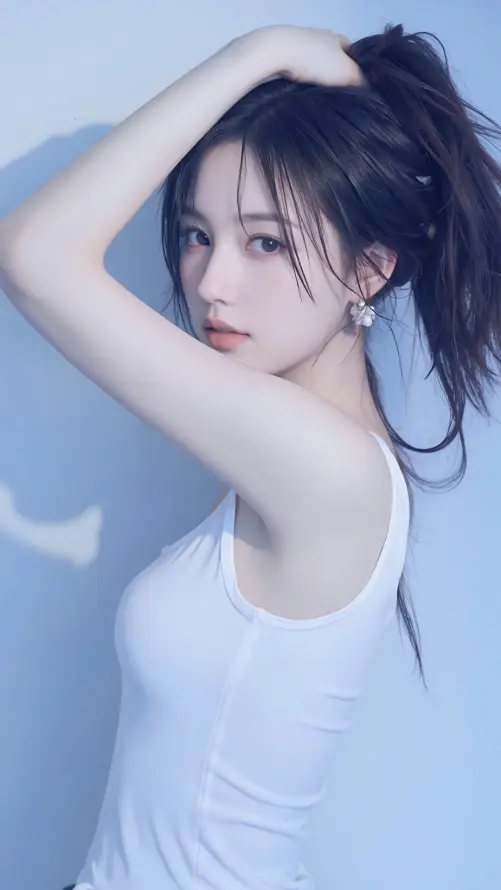 国自产精品手机在线视频_18禁区美女免费观看网站_24小时日本在线观看完整版