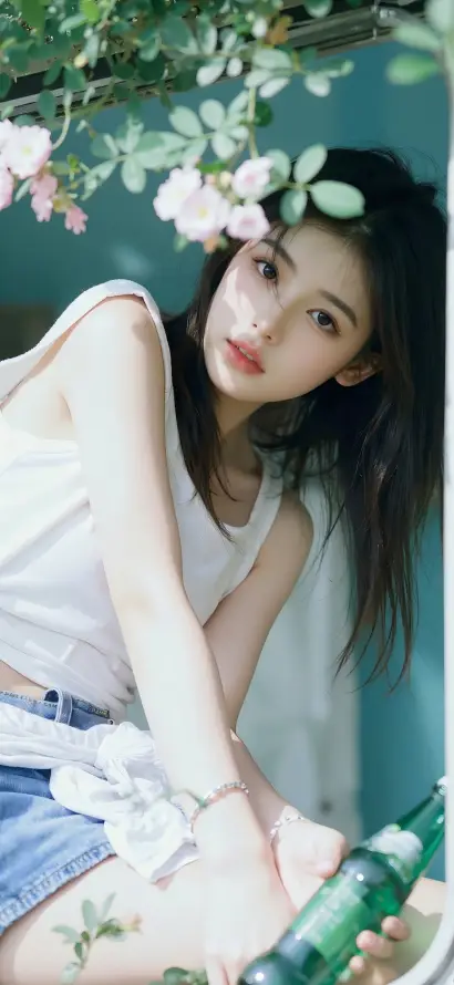 国自产精品手机在线视频_18禁区美女免费观看网站_24小时日本在线观看完整版