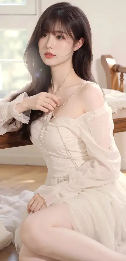 国自产精品手机在线视频_18禁区美女免费观看网站_24小时日本在线观看完整版