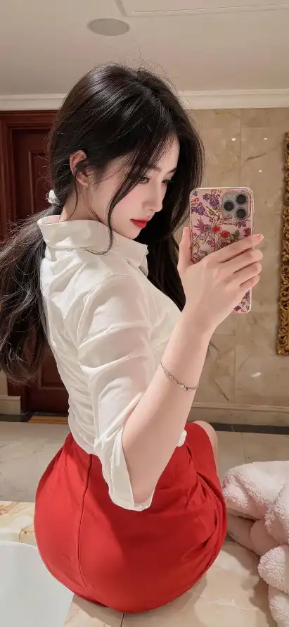 国自产精品手机在线视频_18禁区美女免费观看网站_24小时日本在线观看完整版