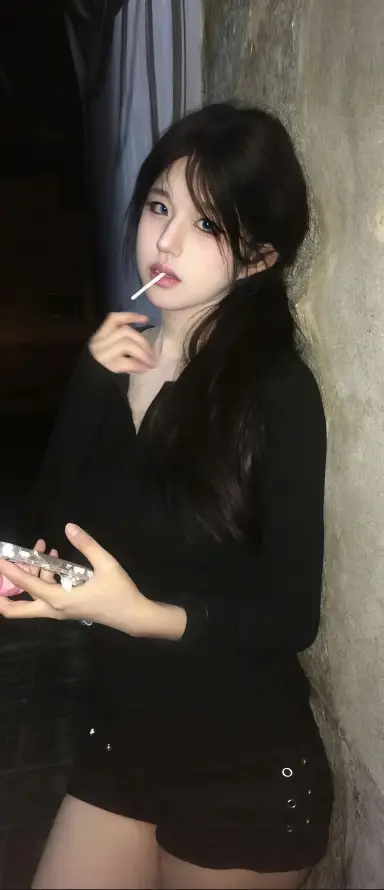 国自产精品手机在线视频_18禁区美女免费观看网站_24小时日本在线观看完整版