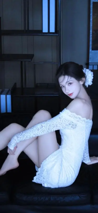 国自产精品手机在线视频_18禁区美女免费观看网站_24小时日本在线观看完整版