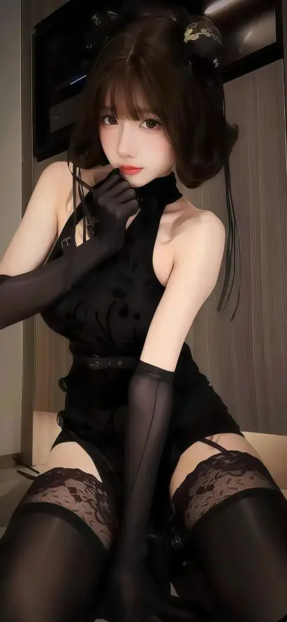 国自产精品手机在线视频_18禁区美女免费观看网站_24小时日本在线观看完整版