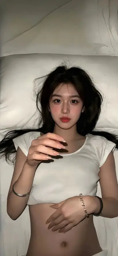 国自产精品手机在线视频_18禁区美女免费观看网站_24小时日本在线观看完整版