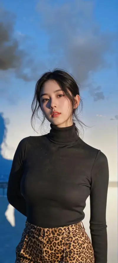 国自产精品手机在线视频_18禁区美女免费观看网站_24小时日本在线观看完整版