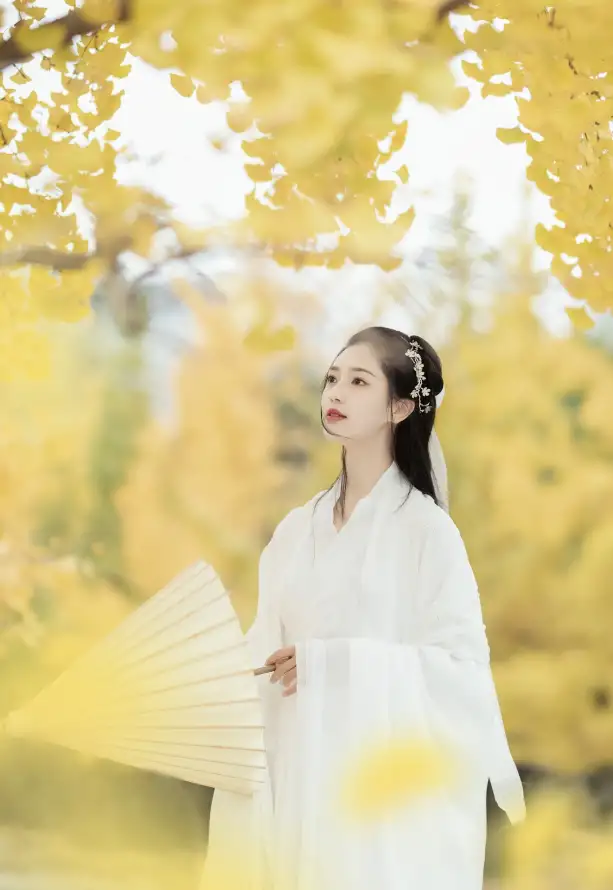国自产精品手机在线视频_18禁区美女免费观看网站_24小时日本在线观看完整版