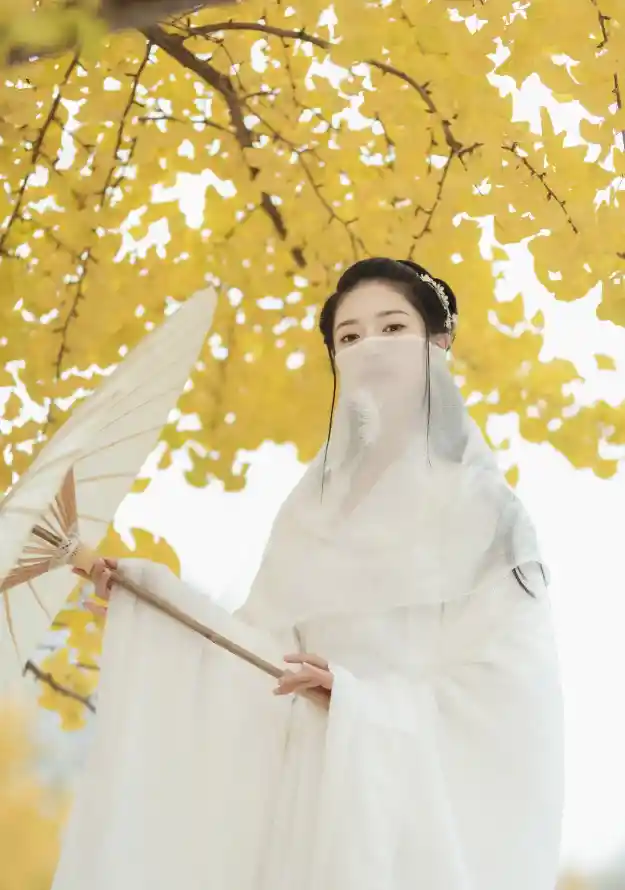 国自产精品手机在线视频_18禁区美女免费观看网站_24小时日本在线观看完整版