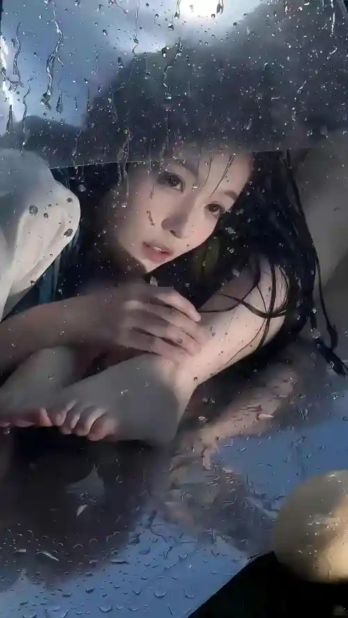 国自产精品手机在线视频_18禁区美女免费观看网站_24小时日本在线观看完整版