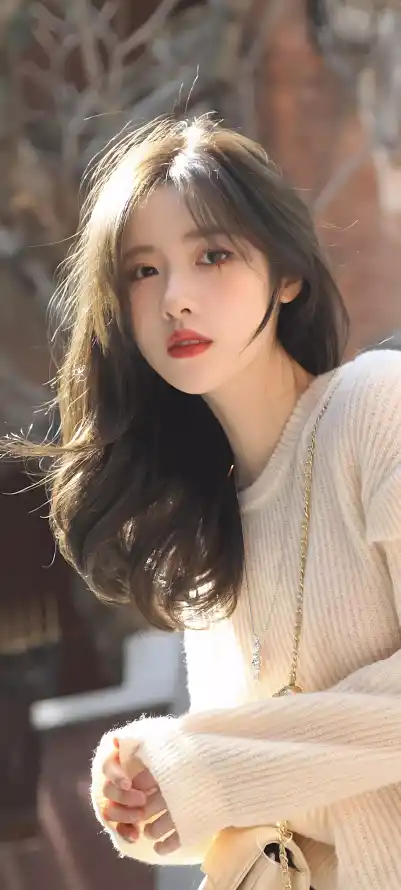 国自产精品手机在线视频_18禁区美女免费观看网站_24小时日本在线观看完整版