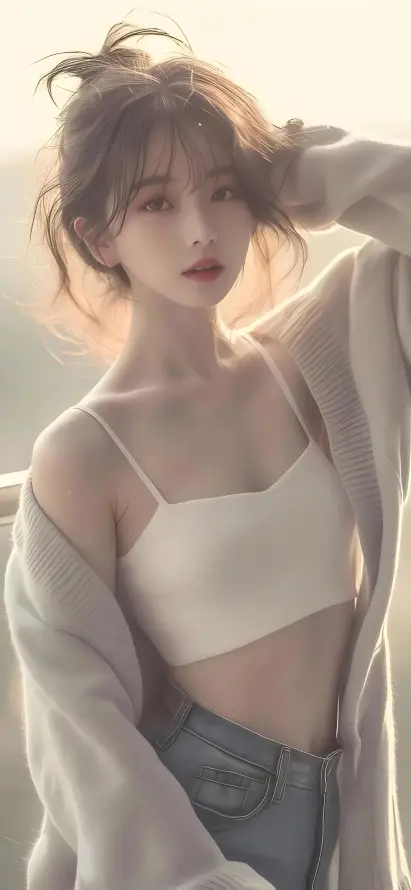 国自产精品手机在线视频_18禁区美女免费观看网站_24小时日本在线观看完整版