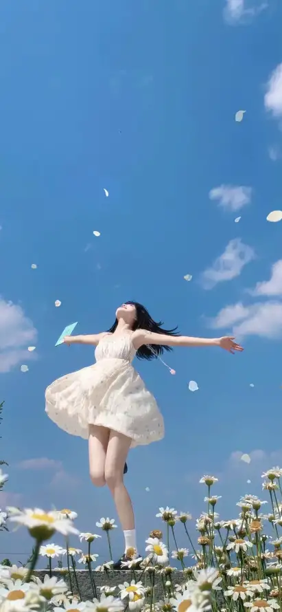 国自产精品手机在线视频_18禁区美女免费观看网站_24小时日本在线观看完整版