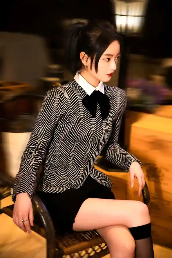 国自产精品手机在线视频_18禁区美女免费观看网站_24小时日本在线观看完整版