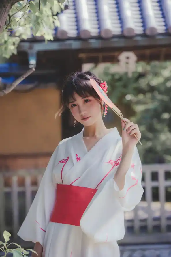国自产精品手机在线视频_18禁区美女免费观看网站_24小时日本在线观看完整版