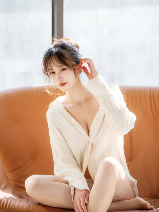 国自产精品手机在线视频_18禁区美女免费观看网站_24小时日本在线观看完整版