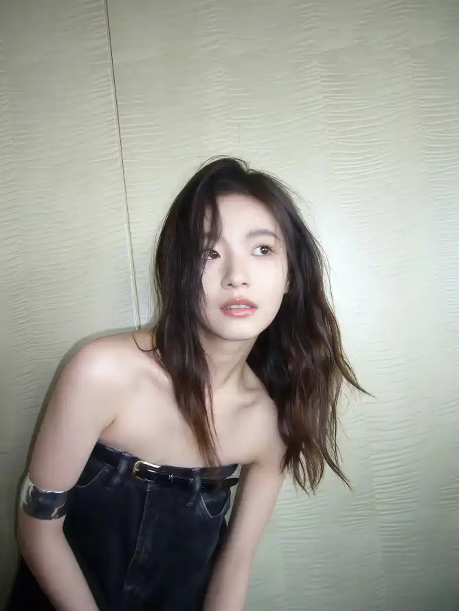 国自产精品手机在线视频_18禁区美女免费观看网站_24小时日本在线观看完整版
