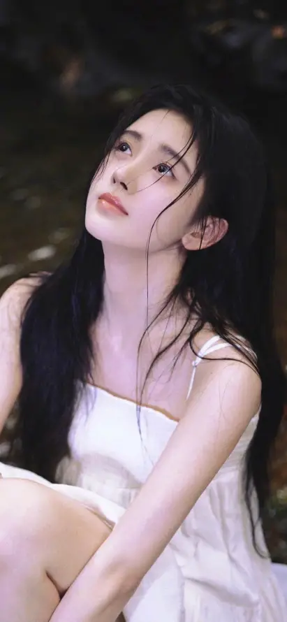 国自产精品手机在线视频_18禁区美女免费观看网站_24小时日本在线观看完整版