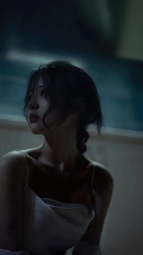 国自产精品手机在线视频_18禁区美女免费观看网站_24小时日本在线观看完整版