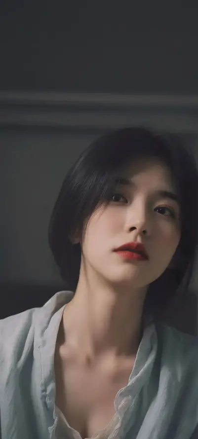 国自产精品手机在线视频_18禁区美女免费观看网站_24小时日本在线观看完整版