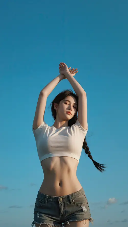 国自产精品手机在线视频_18禁区美女免费观看网站_24小时日本在线观看完整版