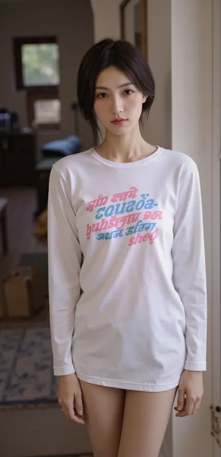 国自产精品手机在线视频_18禁区美女免费观看网站_24小时日本在线观看完整版
